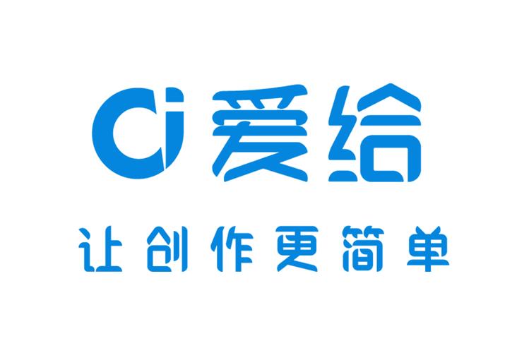 连爱官网版