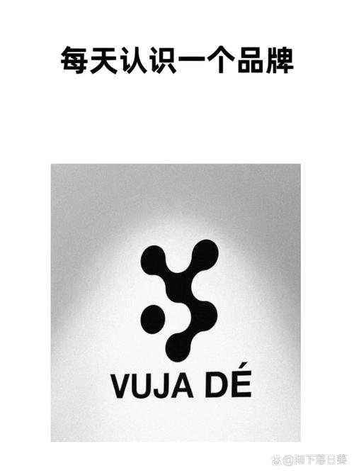 vulkan版本1.0.3官方版下载缩略图