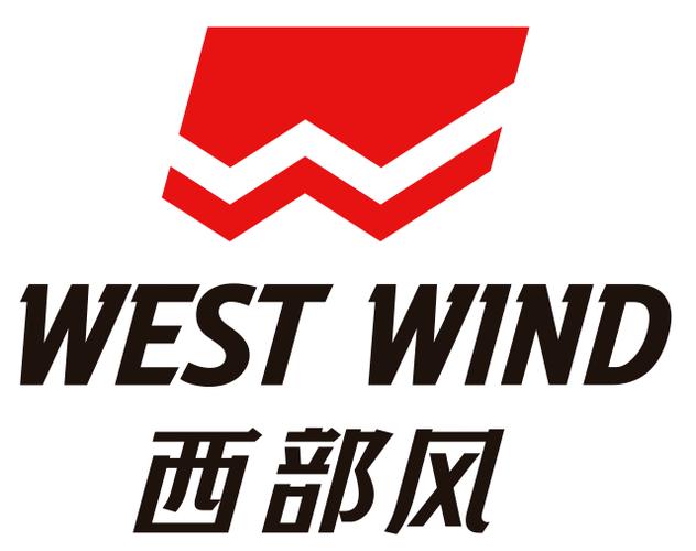 西风app游戏截图