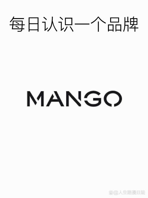kidmode绅士游戏截图