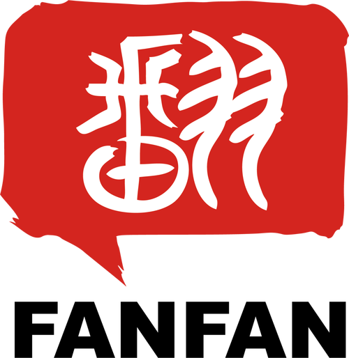 翻翻漫画游戏截图