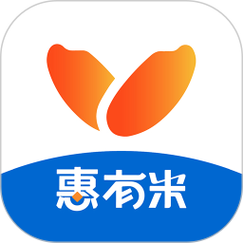 惠有米安卓版APP缩略图