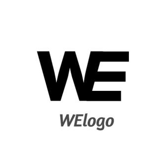 We创异游戏截图