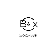 冰心软件库破解版游戏截图