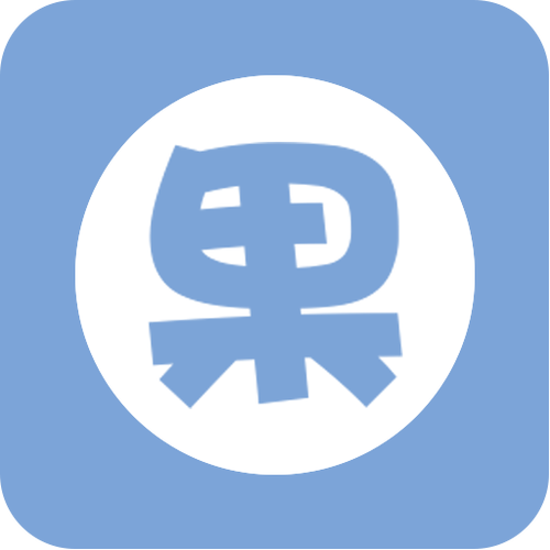 果果免费小说吧红色版游戏截图