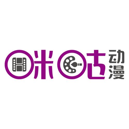 96956广东有线电视官网永久免费版游戏截图