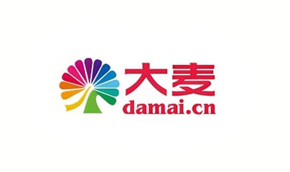 迷你世界领皮肤永久软件安卓下载真人版游戏截图
