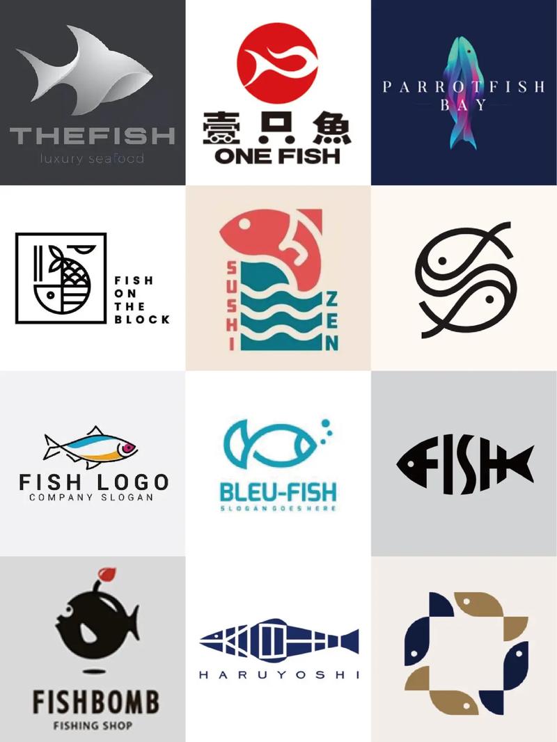 fishx做单游戏截图