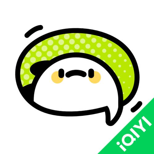 吧嗒漫画APP游戏截图