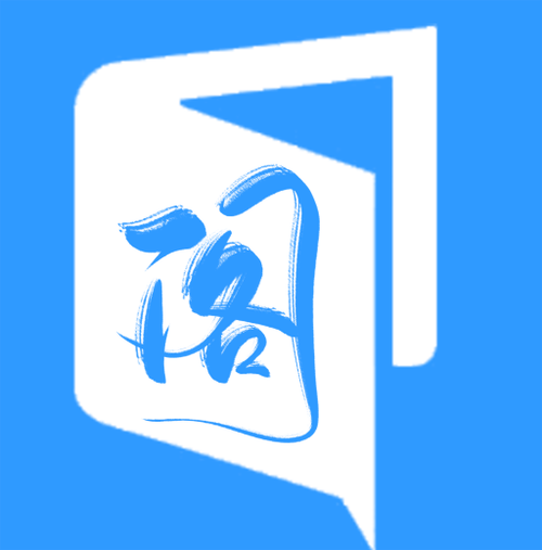海棠文学城下载APP官网游戏截图