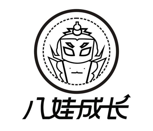 葫芦娃TG托管平台游戏截图
