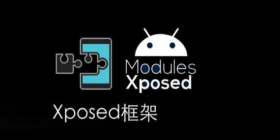 算法助手 xposed游戏截图
