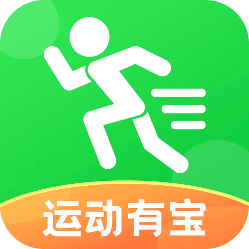 健康运动宝赚钱版v1.0缩略图