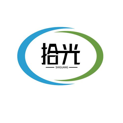 拾光农场app游戏截图