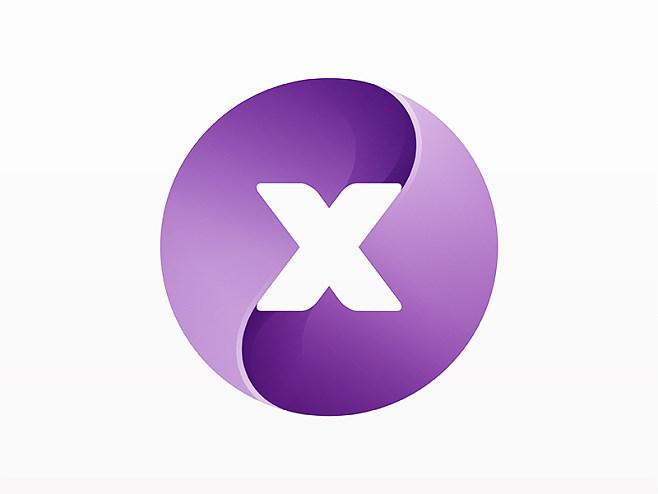 X美化包游戏截图