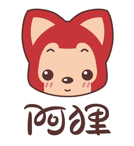 阿狸漫画破解版无限阅币