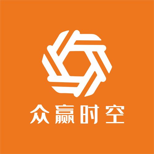 众赢时空app