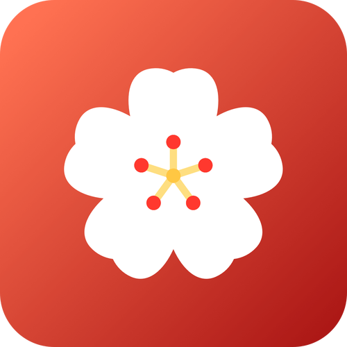808彩版最新长条修复完整版游戏截图