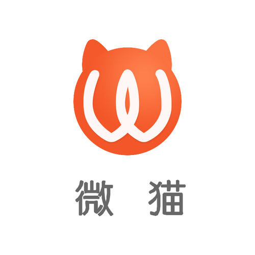 微猫赚app官方版游戏截图