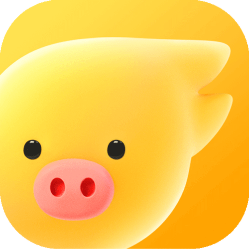 小猪赚钱app最新版本游戏截图