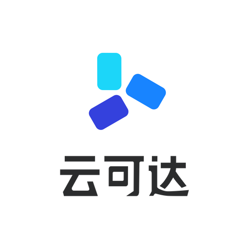云达币游戏截图