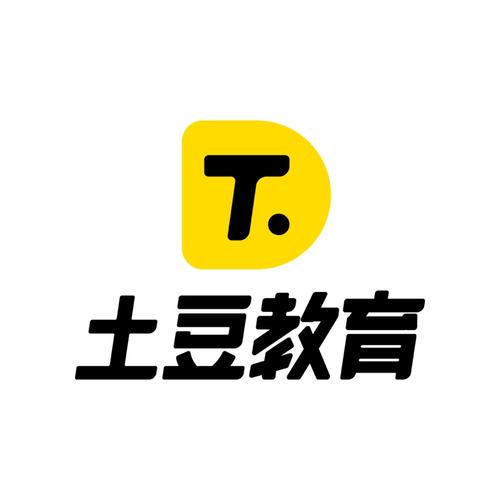 土豆阅读游戏截图