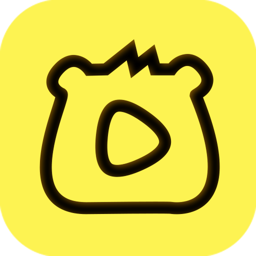 小熊直播盒子APP游戏截图