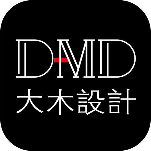 大木漫画游戏截图
