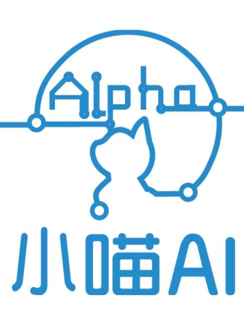 小喵小说游戏截图