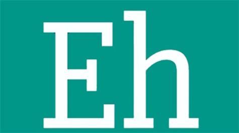 EHVIEWER1.9.4.5游戏截图