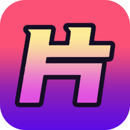 片多多APP安卓版