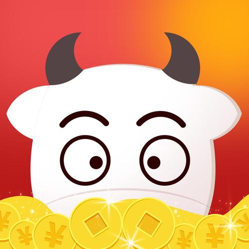 肥牛试玩平台游戏截图