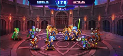 Q檬挂机