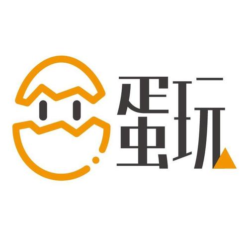 欢乐蛋读游戏截图
