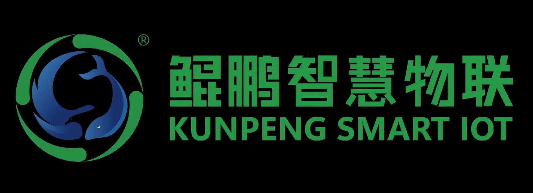 鲲鹏计步红包版v1.0游戏截图