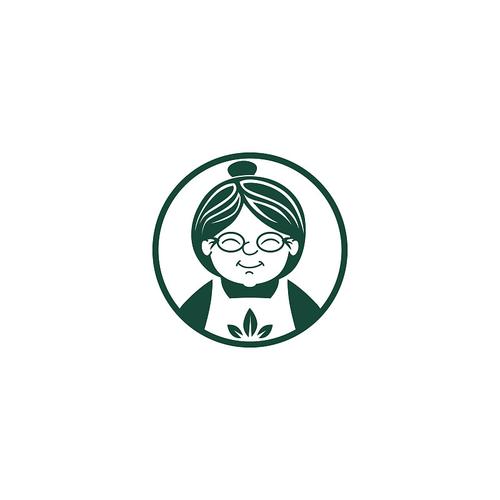 奶奶农场游戏截图