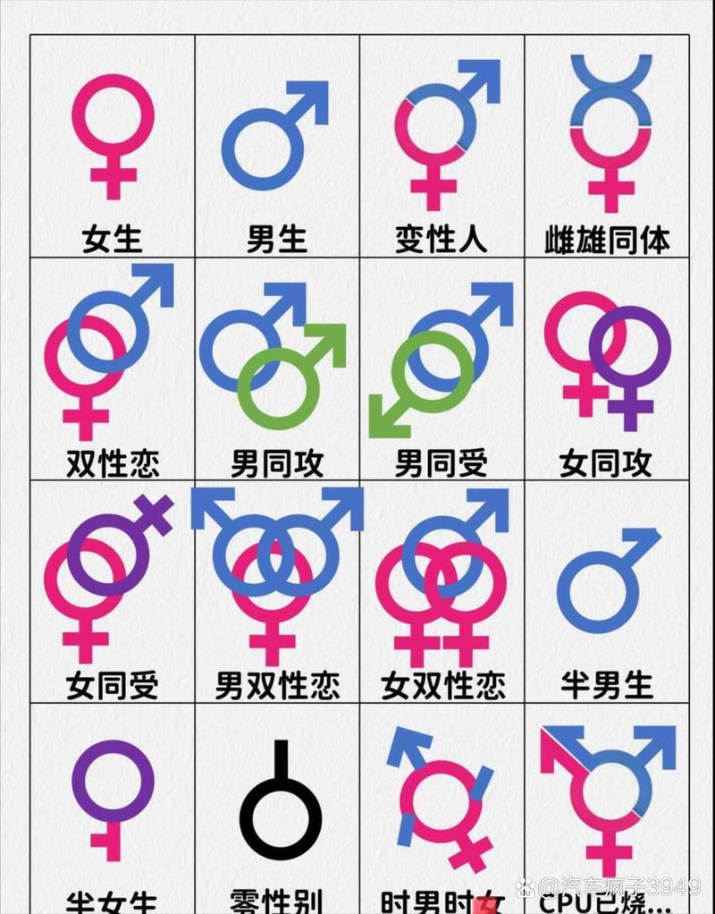 所有雌性都是我的中文版安卓下载真人版游戏截图