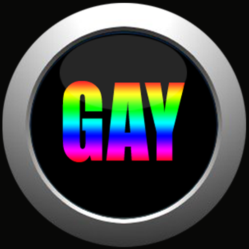 同志GAY通游戏截图