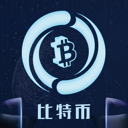 姐姐连连看红包去广告版游戏截图
