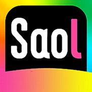 SAOL视频v1.0缩略图