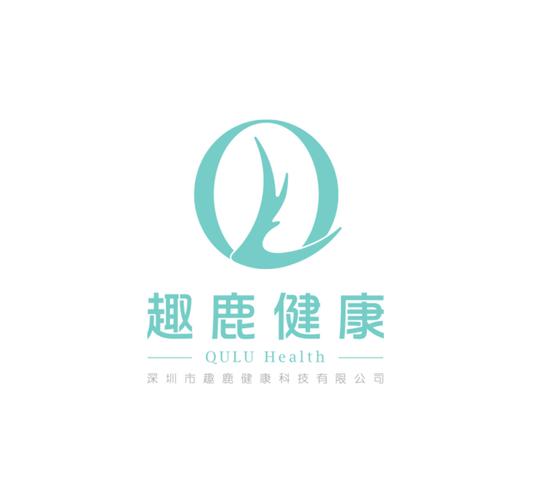 趣鹿短视频红包版游戏截图