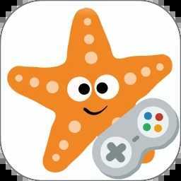海星模拟器app游戏截图