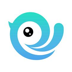 喜鹊极速版缩略图