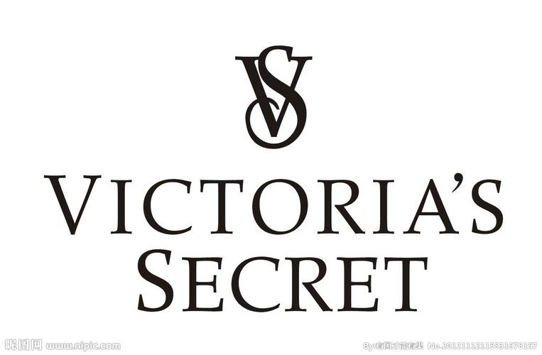 secret游戏截图