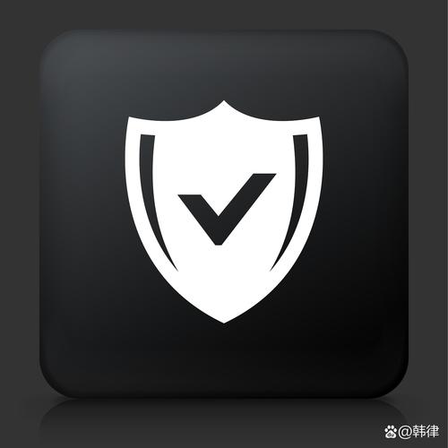 防沉迷解除助手游戏截图
