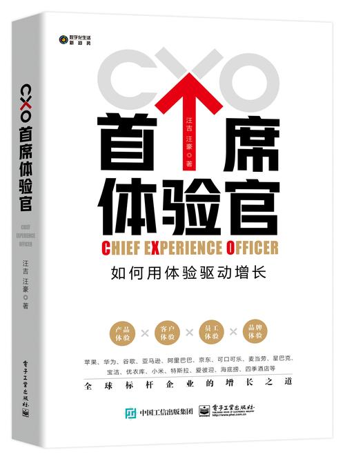 首席体验官红包版游戏截图