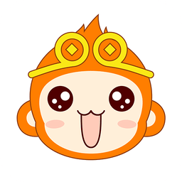 悟空赚钱app官方版缩略图