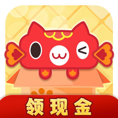 我的世界1.16版本下载免费修改版游戏截图