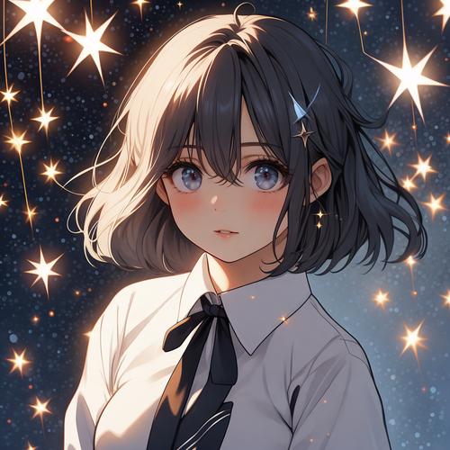 jk漫画(免费)游戏截图