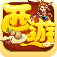 优志愿填报无bug版游戏截图